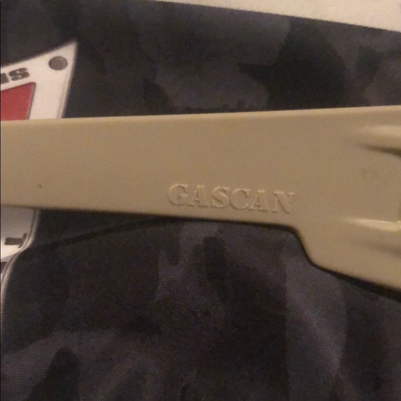 ‼️SOLD‼️ - Picture 5 of 7